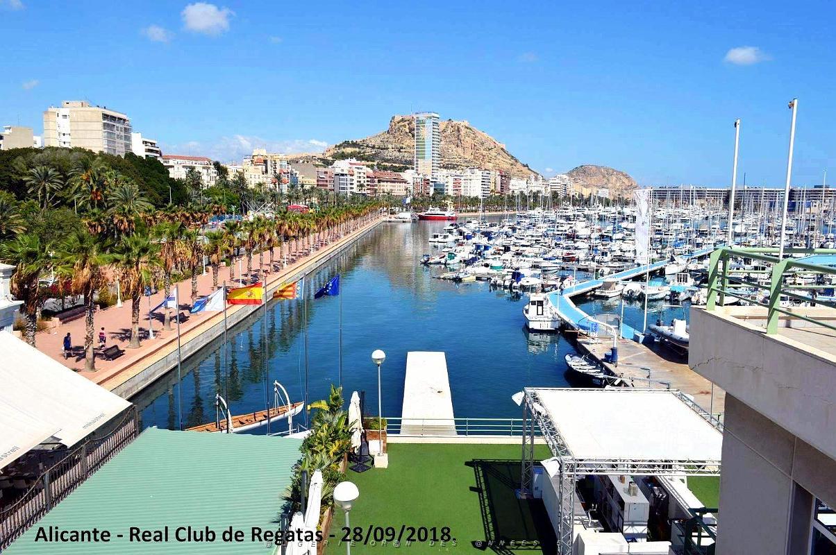 17 ALICANTE REAL CLUB DES REGATAS(8).JPG